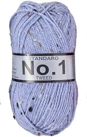 Lammy No. 1 Tweed